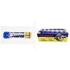 The Pumper Heavy Duty Industrial Marker 12 per Box Blue