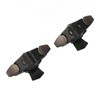 Mobile Triggers Mobile Game Controller Shooter Sensitive Controller Joysticks Aim