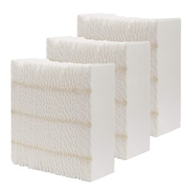 AIRCARE 1043 Replacement Space Saver Wick (3)