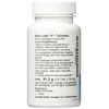 Basis-vital >F< Tabletten, 120 Tabletten (91.2 g)