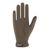 Roeckl Unisex Roeck-Grip Riding Glove in 10 Colours and all