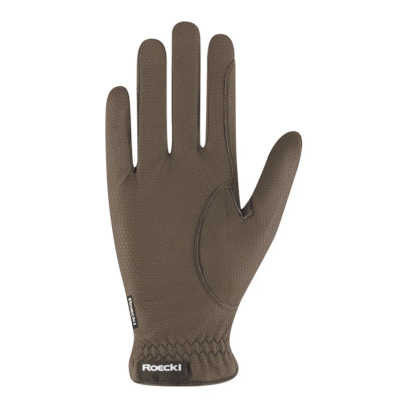 Roeckl Unisex Roeck-Grip Riding Glove in 10 Colours and all