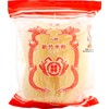 Yuuki Taiwan Hsinchu Rice Noodle, 8.1 oz (230 g)