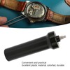 Watch Glass Repair Pump Professional Watch Removing Air Pump Repairing