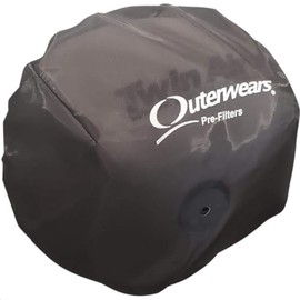 Outerwears 20-3218-01 Pre-Filter