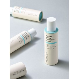 Manuka Marula Protective Serum 50ml / 마누카 마룰라 프로텍티브 세럼 50ml