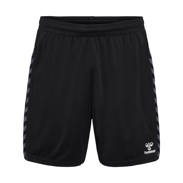 hummel Hmlauthentic Pl Men's Shorts