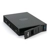 FANTEC 2514 MR-25 SAS I, II + SATA I, II,