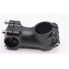 CarbonEnmy Bicycle Stem Aluminium Bike Handlebar Stem 25.4 mm 60