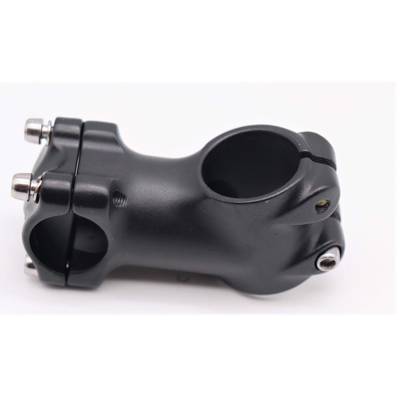 CarbonEnmy Bicycle Stem Aluminium Bike Handlebar Stem 25.4 mm 60