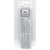 OSK CT-27 Cutlery Set, Panda Pull Lid Combination, Chopsticks, 7.1