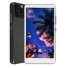 MP4 Player with Bluetooth and WiFi HiFi Sound 5.0inch Full