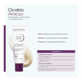 Filorga Optim-eyes, crema contorno de ojos, antiarrugas, de 15ml, para todo tipo de piel, uso de día/noche.