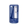 QUARKZMAN Zimmermanns Pencil Sharpener, Carpenter's Pencil Sharpener for Carpenter's Pencil,