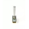 Custom FAMS Toggle Switch Extension 2 1-4" Long, Highly Polished