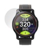 OverLay Plus Lite Protective Film for GolfBuddy aim W12 High