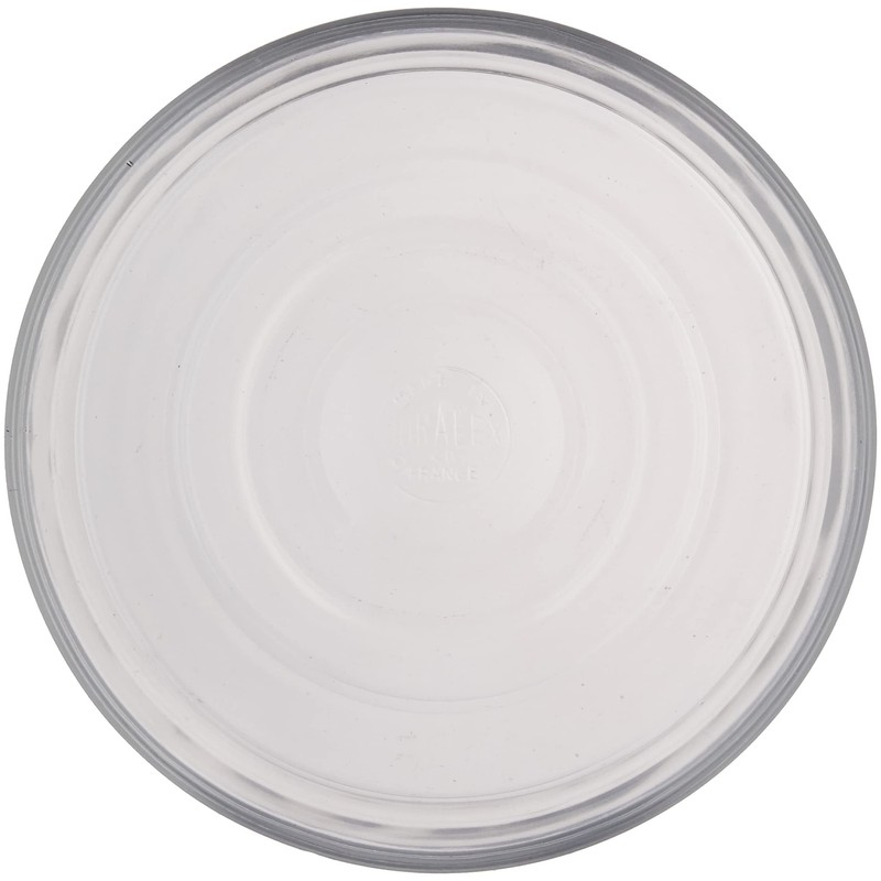 Duralex Squirrel Bowl 12 cm g5700023