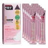 100 Collagen Reedle Shot