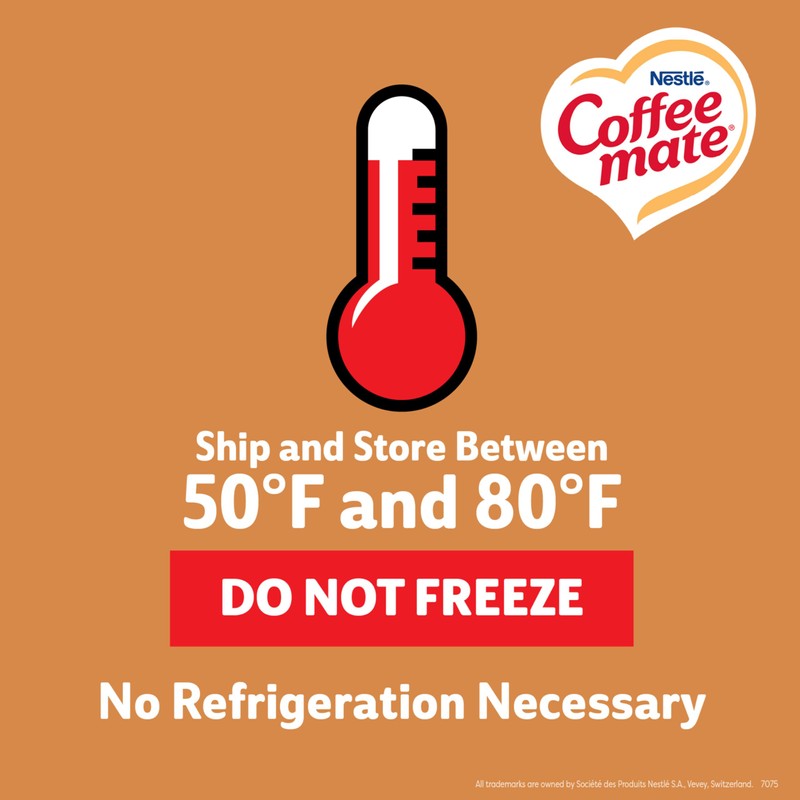 Nestle Coffee mate Coffee Creamer, Original, Powder Creamer, 11 oz
