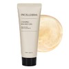 Riman Incellderm Calming Balance Gel 50ml | Lightweight Hydrating Face