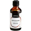 OSMIA Sauna Aroma SAVUSAUNA Smoke Sauna Smoke Sauna 1.7 fl