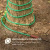 Waldbeck Greenwire Select