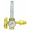 191NR-70 GENTEC Nitrogen Flowmeter Regulator