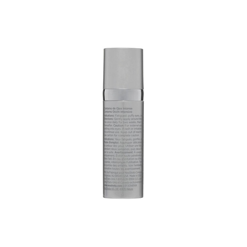 NEOSTRATA Skin Active Intensive Eye Therapy 15g