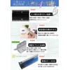 VICHE CATT Triangular Scale Scale with Storage Case Aluminum Alloy