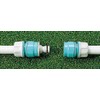 SANEI PL70-31 Watering Supplies Nipple One-Touch Handle