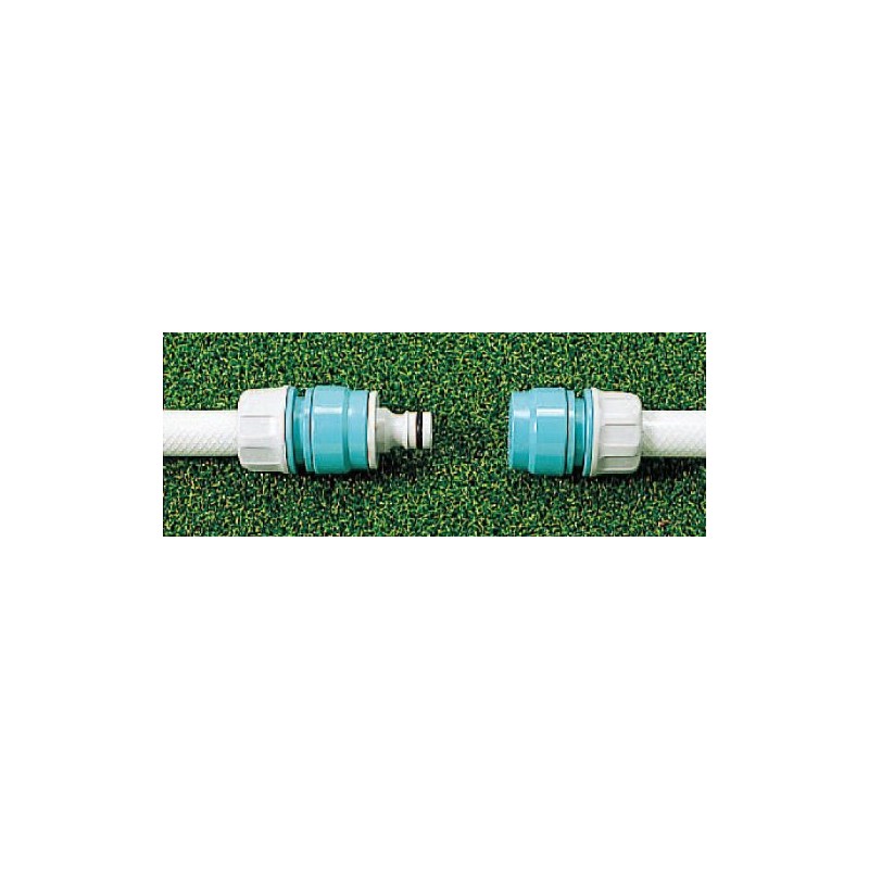 SANEI PL70-31 Watering Supplies Nipple One-Touch Handle