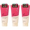 Lucidoel Moisture Hair Cream Treatment 150g 3pcs / 루시도엘 수분 헤어 크림 트리트먼트 150g 3개