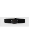 zmart Heart Rate Sensor, Bluetooth ant+ for Strava, Garmin in
