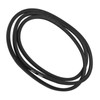 Lawn Mower Belt GX20072 Replacement for John Deere 42in Cut