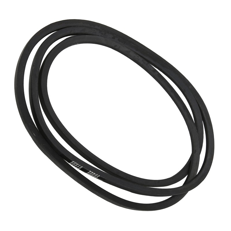 Lawn Mower Belt GX20072 Replacement for John Deere 42in Cut