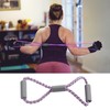 Arm Resistance Bands - Portable Resistance Band in Shape,Fitness Pulling