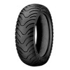 Kenda 044131209B1 130/70-12 56J K413 4PL KENDA TIRE