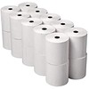 MSF Thermal Roll, 57MM X 40MM X 12.7MM, A6, 20 Sheets, BPA/BPS Free, Recyclable, Compatible with Major PDQ Machines