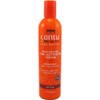 Cantu Natural Hair Curl Activator Cream 12oz by Cantu