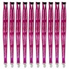 Black Rooster Volunteer Lanyards with Safety Break – 20mm Wide,
