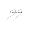 Enders® Temperature Sensor Kit for LCD Radio Thermometer, Temperature, Thermometer