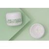 Mario Badescu Glycolic Skin Renewal Complex, 1 oz.