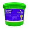 Global Herbs Fennel Seeds for Horses 1kg