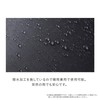 assa 日傘 折りたたみ 軽量 UVカット 100 遮光 レディース 晴雨兼用 撥水