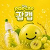 Cheonmani Cheonma pills 150gx3 bottles Muju Cheonma 90% powder low