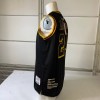 HEADGEAR CLASSICS Legend Mamba Basketball Jersey Men's Size L Black