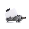 ABS 81226 Master Cylinder Brakes