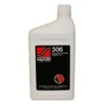 Swepco 306 Motor Oil, 20w50