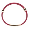 Silicone Bracelet Static Prevention Wrist Straps Band Eliminate Body Static