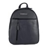 Zerimar Anti-theft Women's Genuine Leather Casual Backpack | Travel Backpack